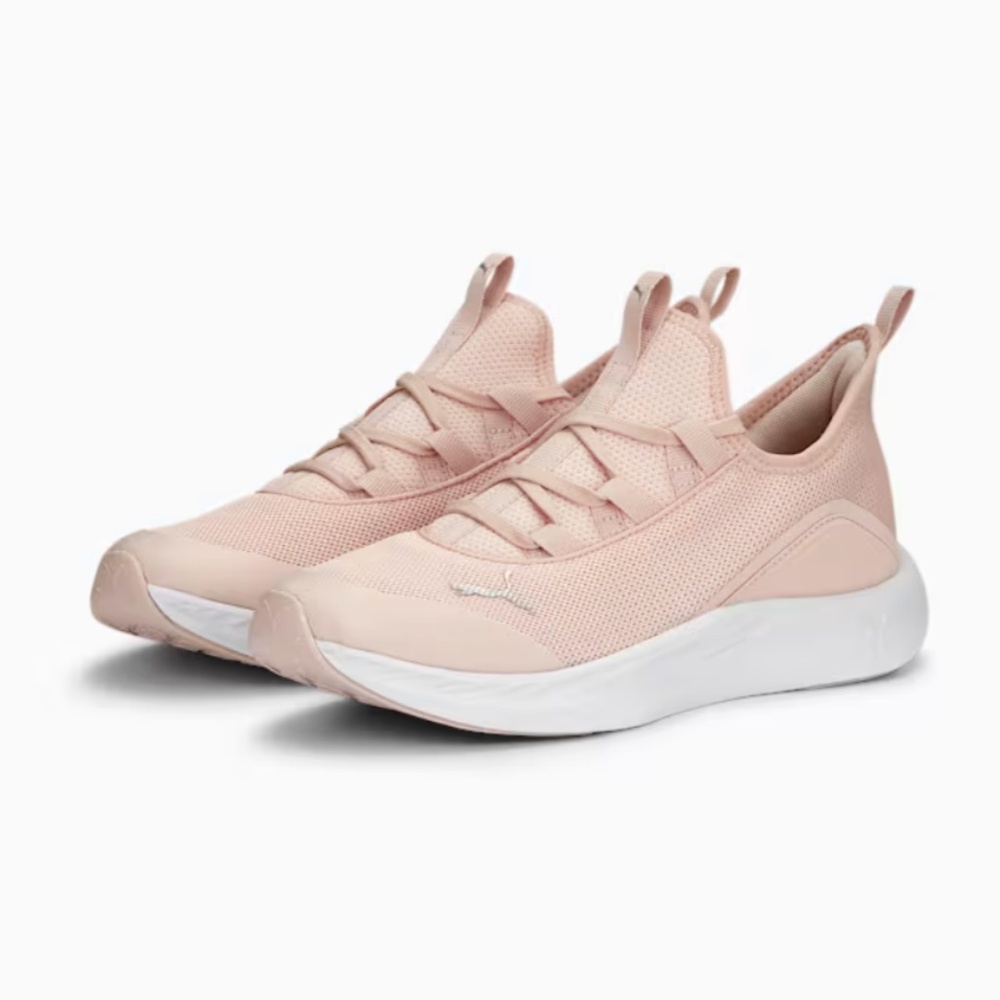 ⭐️ Better Foam Legacy Running Lounge Workout Health Comfy Slip Sneakers Shoes